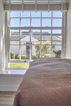 Bedroom 1- click for photo gallery